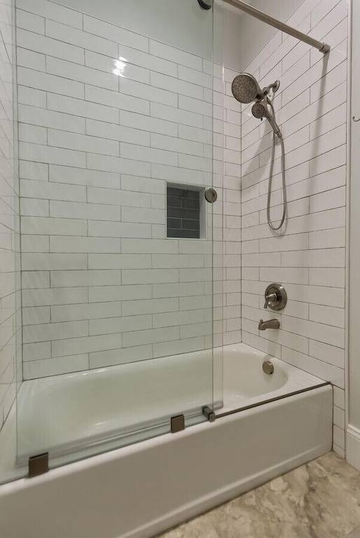 Custom Built Handwerker-Art Haus am See mit fantastischem Blick auf See Keowee in Lake Keowee