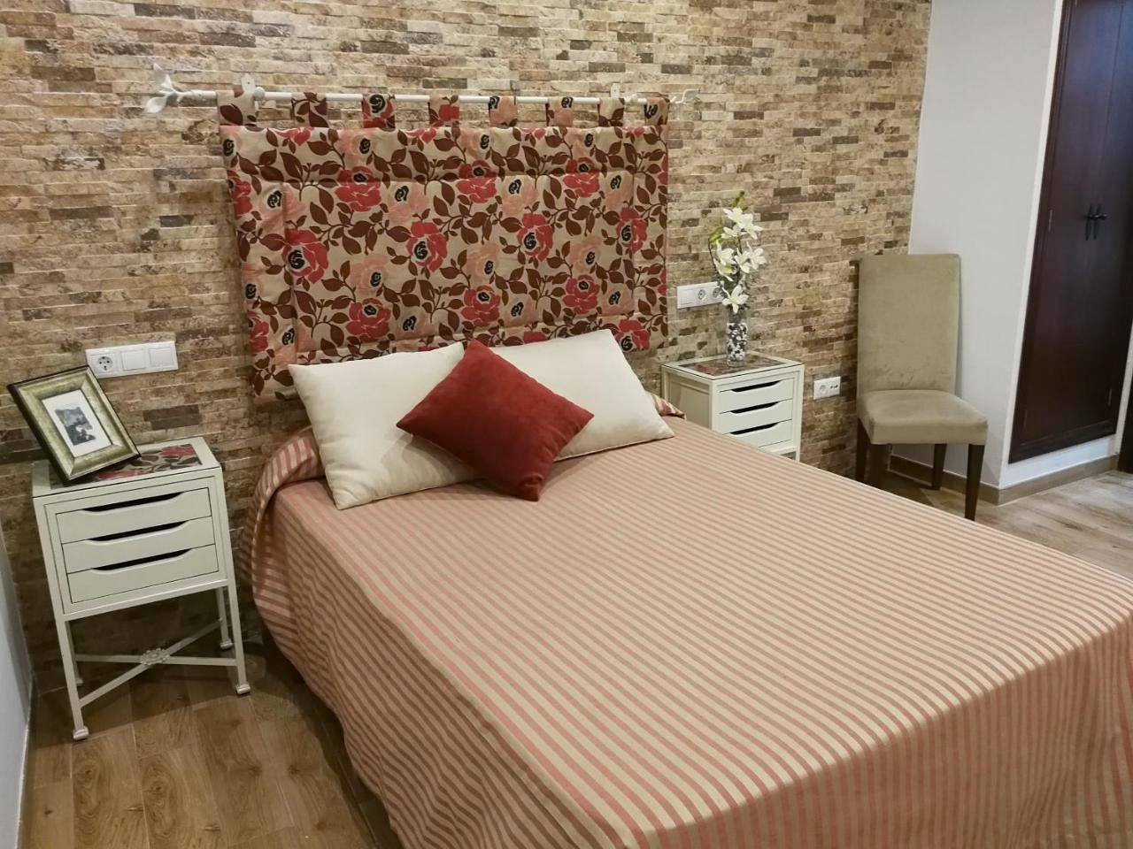 Hostal Maestre in Distrito Centro (Córdoba), Córdoba