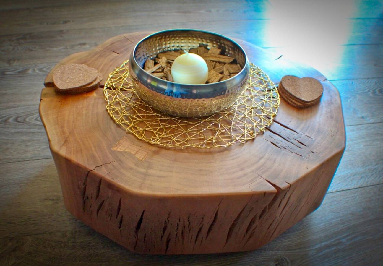 Ferienwohnung in Fehmarn ab 154€ pro Nacht