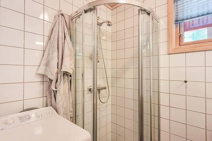 Ferienhaus für 4 Personen in Preikestolen - 4