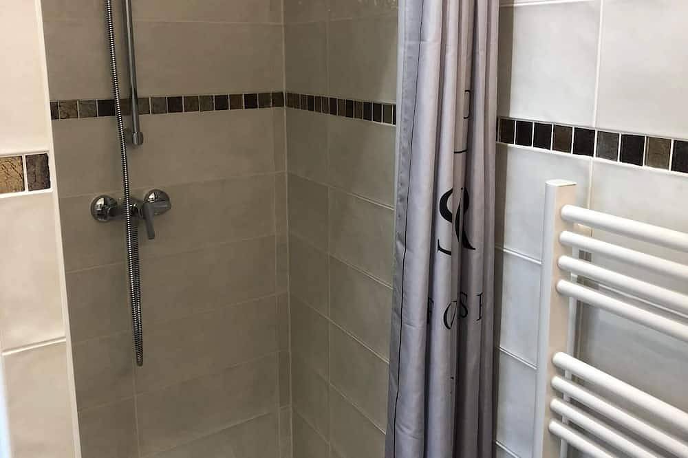 Appartement entier, Appartement au calme tout proche du centre in Andernos-les-Bains, Région d'Arcachon