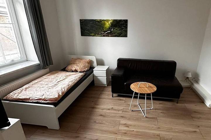 Ferienwohnung für 2 Personen - 1