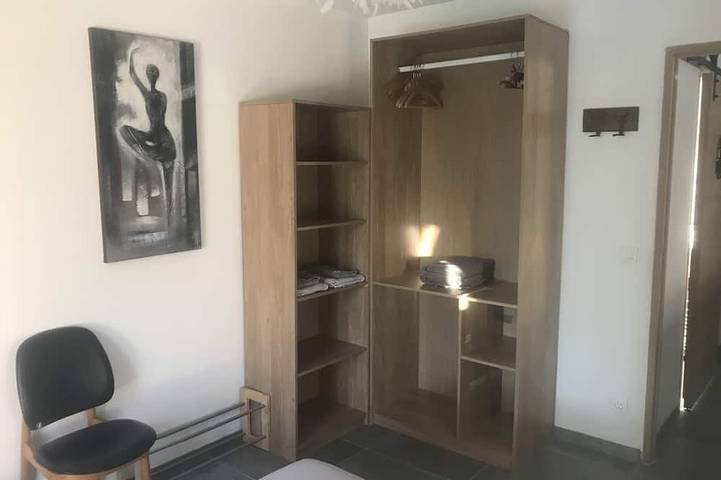 Location de vacances pour 5 personnes à Taillades - 2