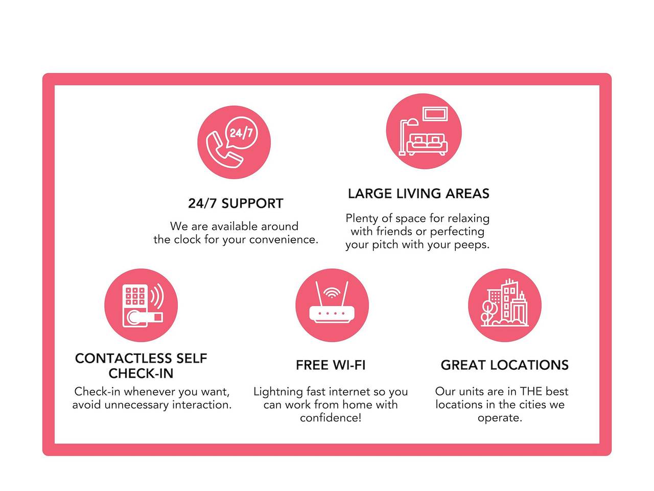 Ganze Wohnung, Beachfront Double Queen Cozysuites 35 in Atlantic City, Atlantic County