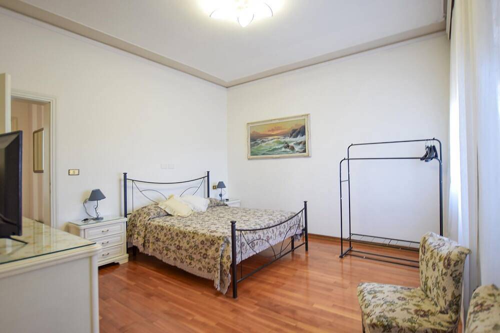 Splendida casa con 3 camere da letto a Pistoia in Pistoia, Provincia di Pistoia