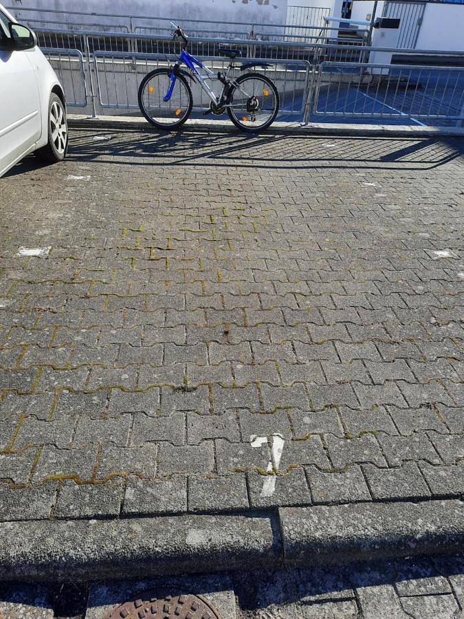 Ferienwohnung für 2 Personen in Bielefeld - 2