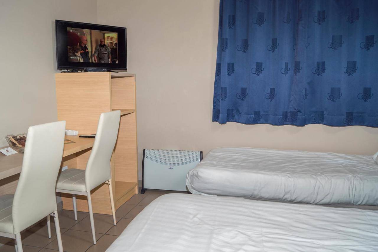 Appartement entier, Budget Flats Leuven in Heverlee, Louvain