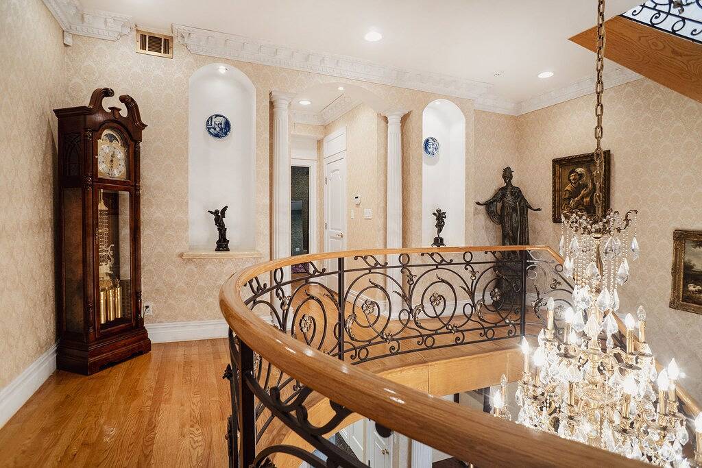 Vacation Home for 6 Guests in Manhattan, New York City