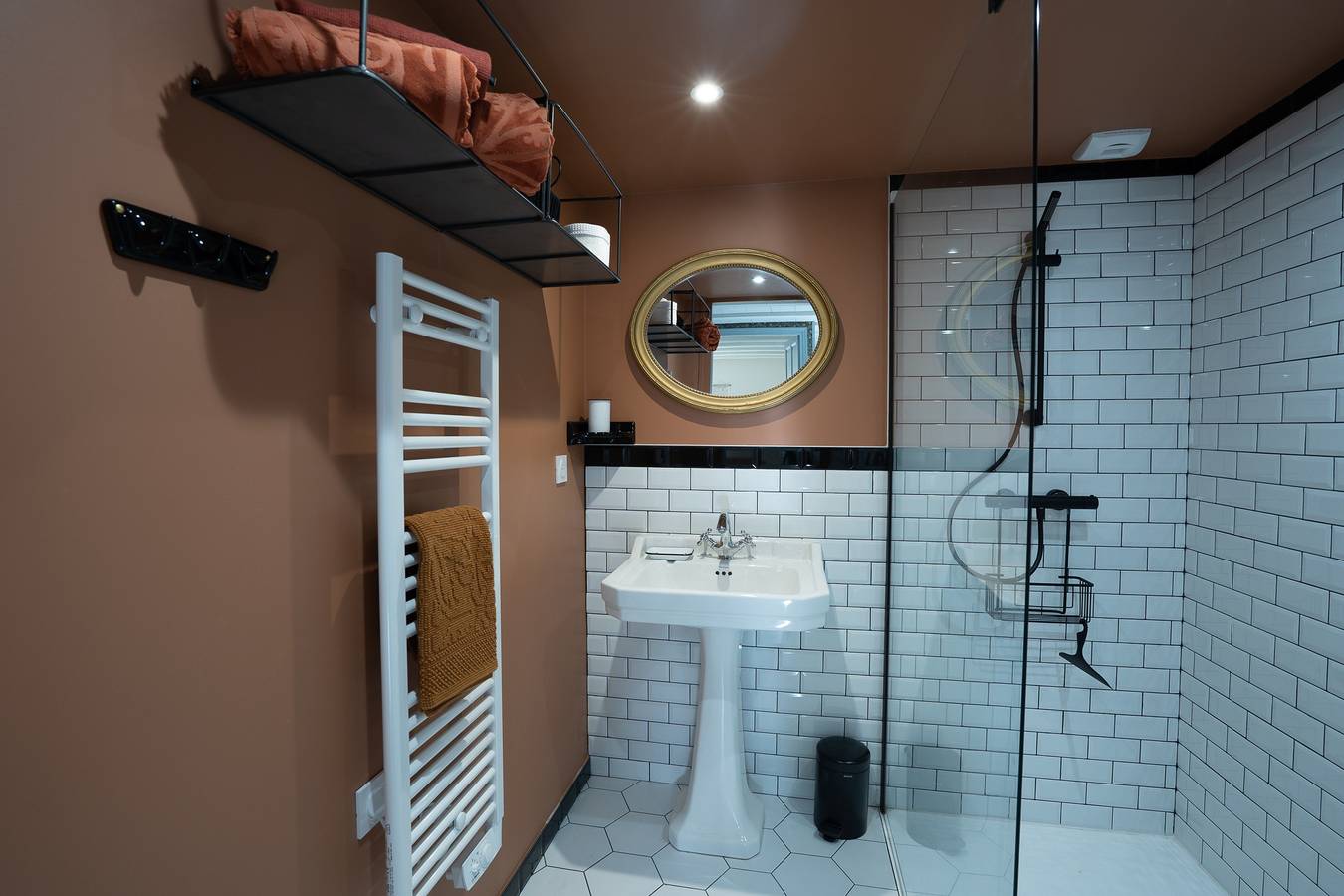 Casa de vacaciones para 6 personas in Saint-Grégoire, Región de Rennes