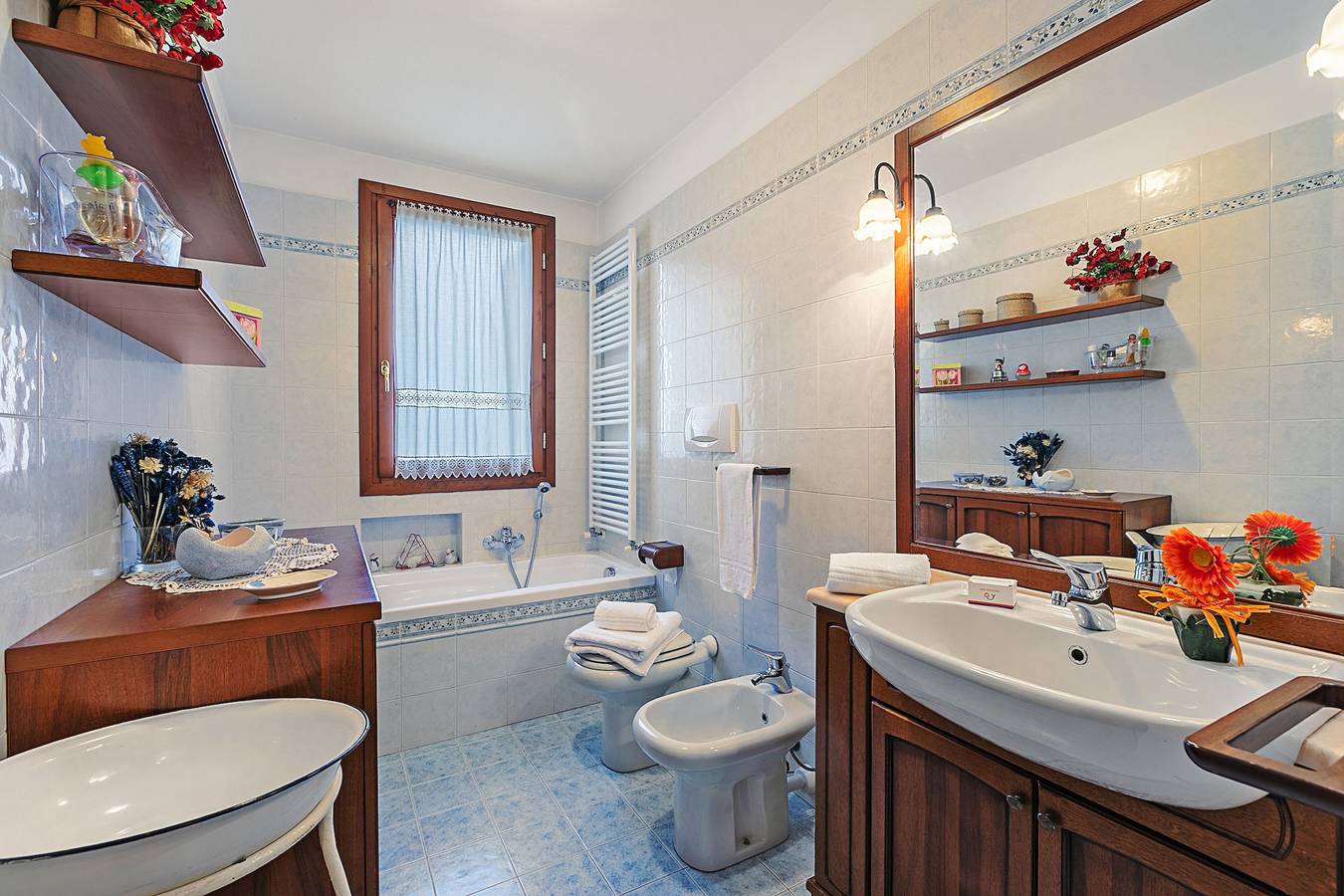 Apartamento entero, Appartamento Azzurri Di Italia in Sestriere, Via Lattea