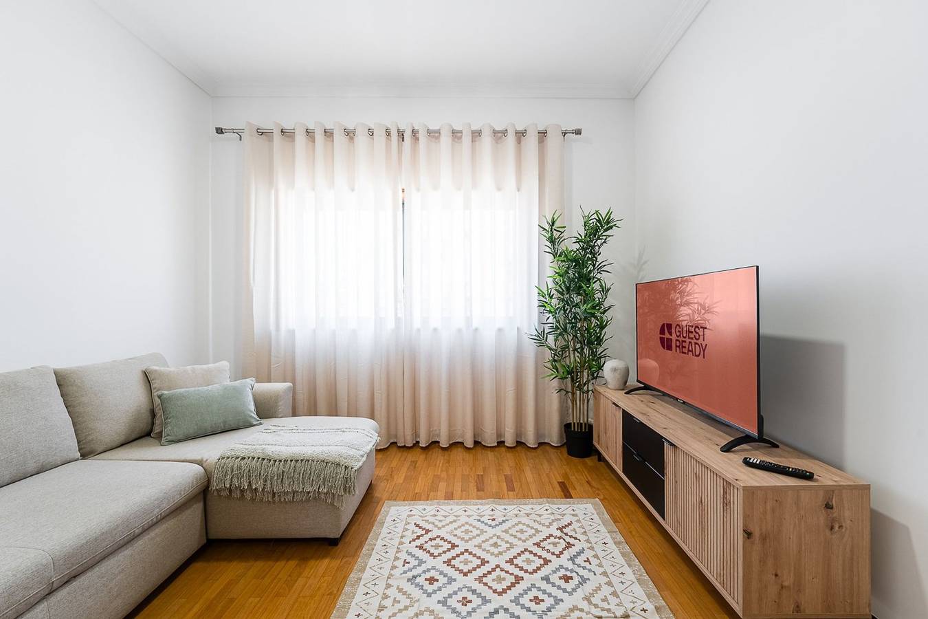 Ganze Wohnung, Refúgio da Ria in Aveiro in Aveiro, Aveiro Distrikt