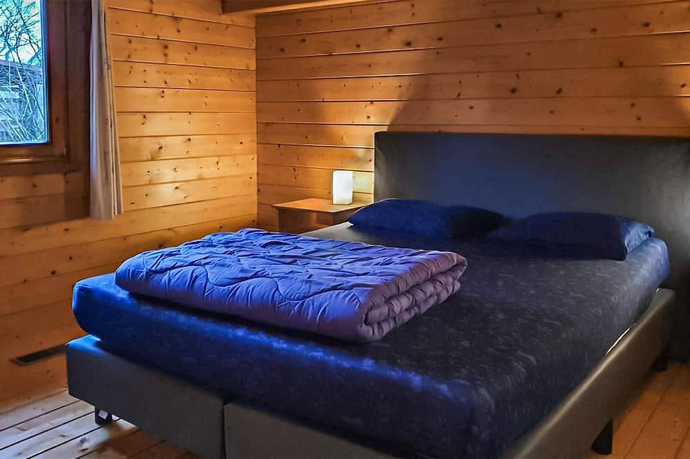 Gemütliches Haus in Meppen mit Wlan in Drenthe