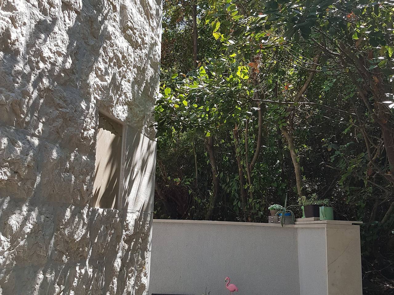 Ganze Wohnung, Mali Skoj Apartment - Two-Bedroom Apartment with Sea View in Grad Dubrovnik, Dubrovnik-Neretva