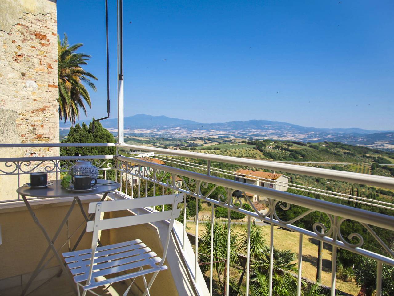 Ganze Wohnung, Agave in Civitella Paganico, Grosseto Provinz