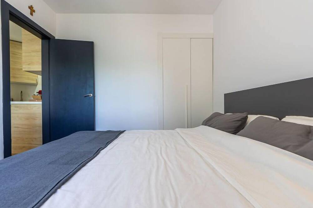 Apartamento entero, Apartamento Zafiro by Interhome in Cubellas, Garraf