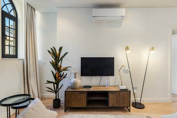 Vakantieappartement voor 2 Personen in Historic city of Porto, Porto, Afbeelding 4