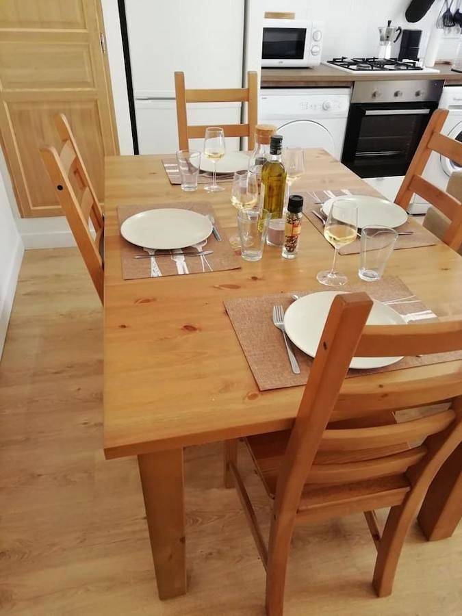 Gîte pour 4 personnes à La Valette-du-Var - 2