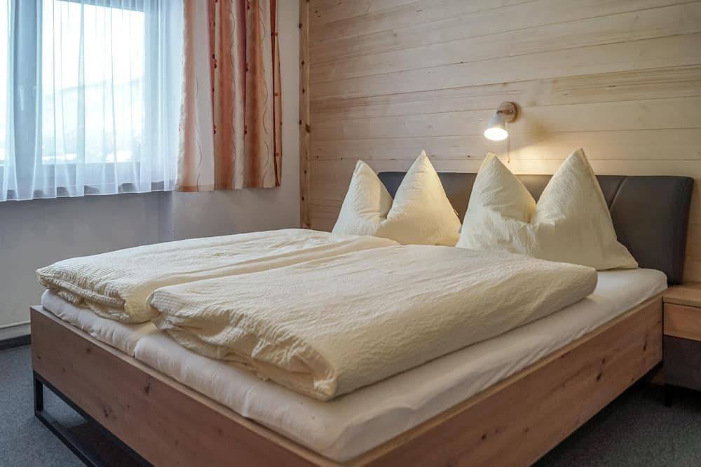 Apartamento entero, Ferienwohnung - Hochgallzein in Tux Alps, Gallzein