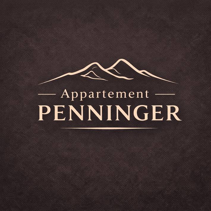 Ganze Ferienwohnung, Appartement Penninger in Alpbach, Kaisergebirge