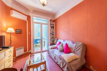 Location De Vacances pour 4 Personnes dans Nyons, Région de nyons, Photo 3
