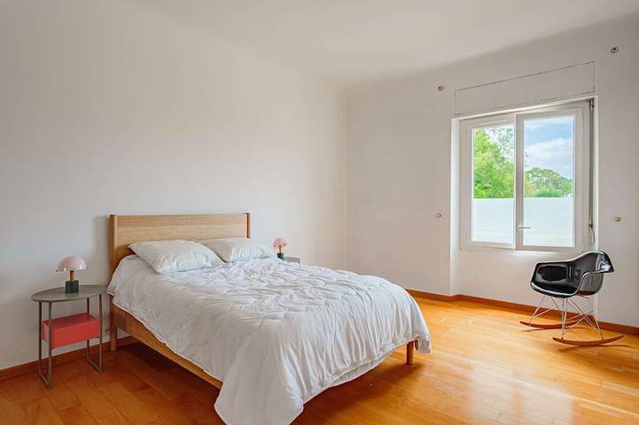 Gîte pour 4 personnes dans Le Phare (Biarritz) - 2