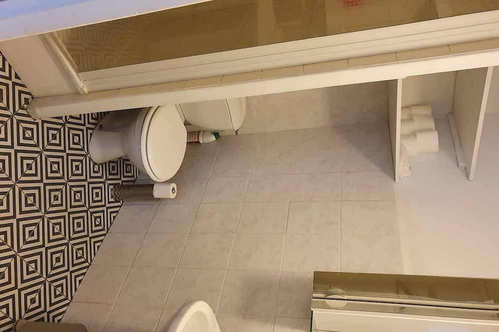 Appartement entier, Appartement 37 m² Nuits Saint Georges in Nuits-Saint-Georges, Région de Beaune