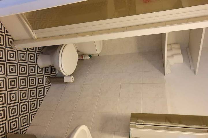 Gîte pour 4 personnes dans Office de Tourisme de Nuits-Saint-Georges
