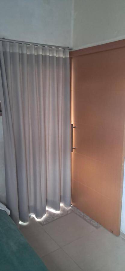 Casas e apartamentos de temporada para 2 pessoas em Holambra