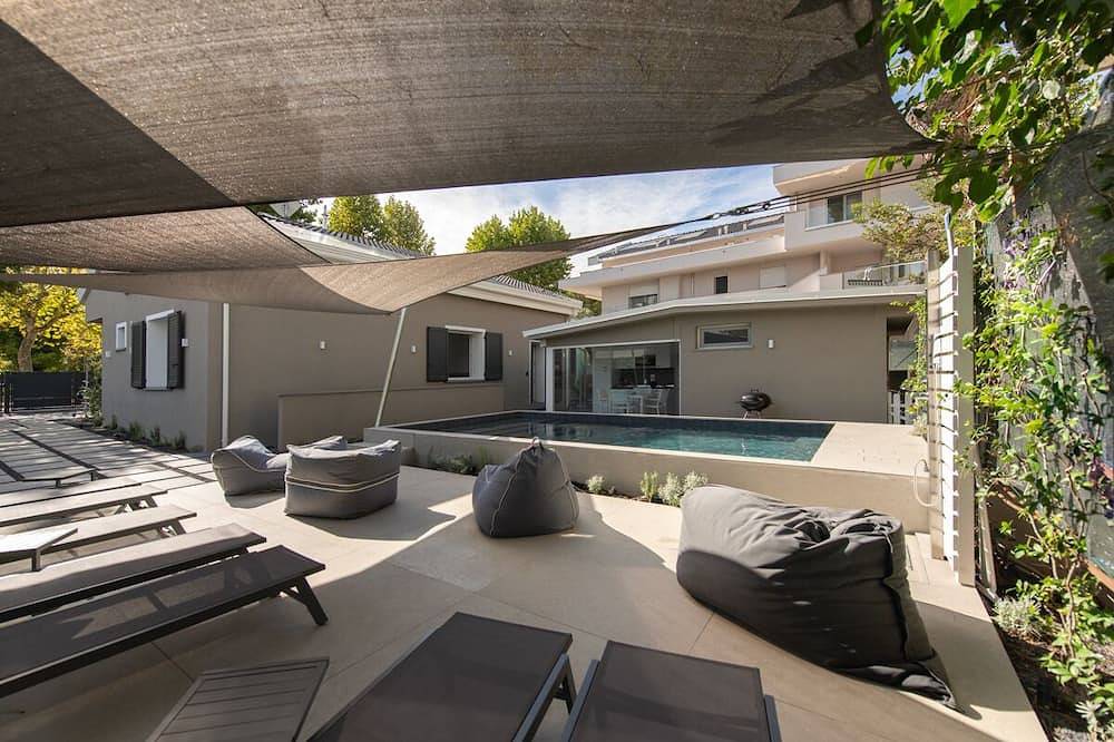 Entire apartment, Luxury Apartments Cervia Tramontana+Ponente in Ravenna Province