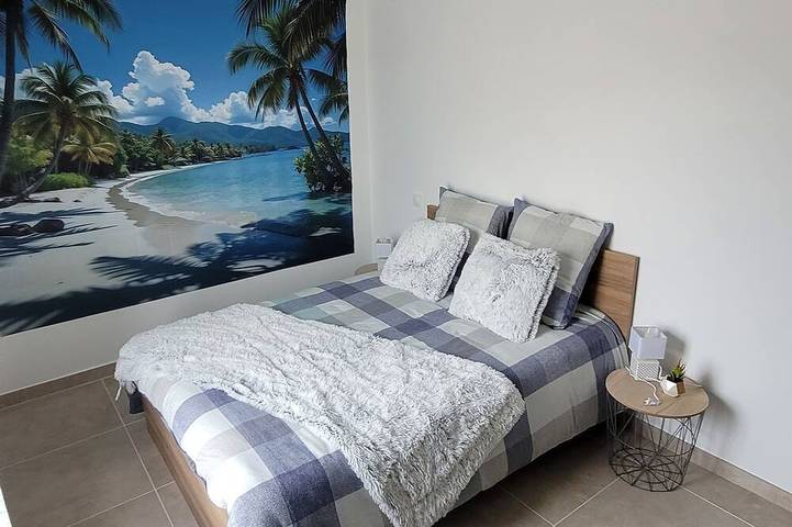 New Listing in Roujan, Costa mediterránea (Francia)