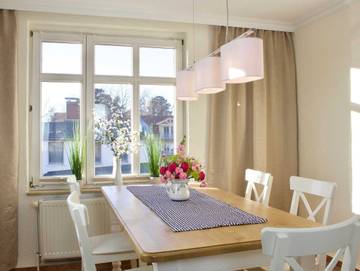 Ferienwohnung für 7 Personen in Ostseebad Binz, Binz, Bild 1