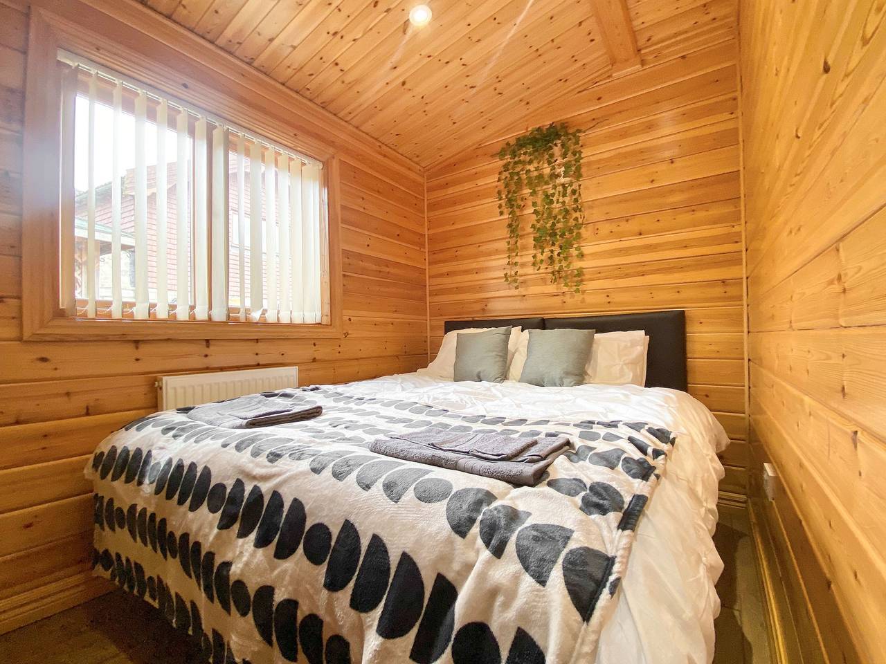 Cottage für 6 Personen mit Garten in Camerton, Bath & Nord Ost Somerset