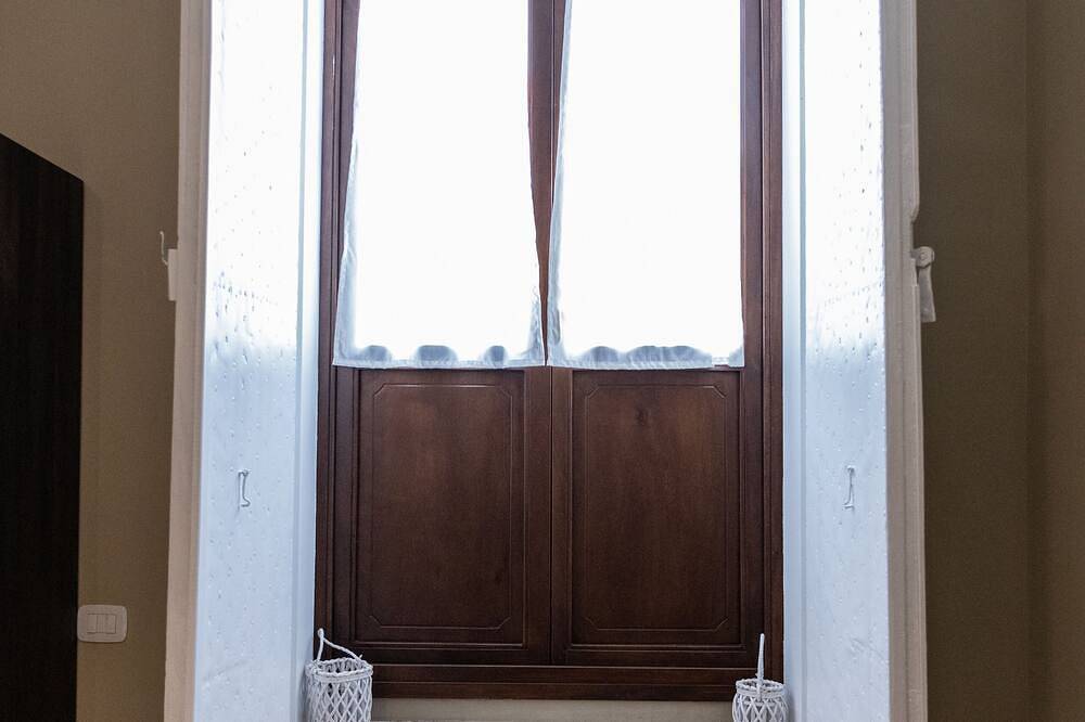 Ganze Wohnung, Tresca Charme Zimmer 22 in Bari, Bari Provinz