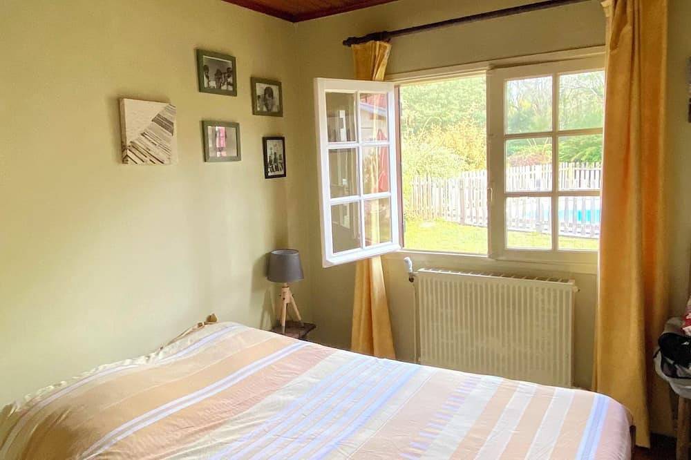Vacation rentals villa Hossegor in Angresse in Angresse, Côte d’Argent