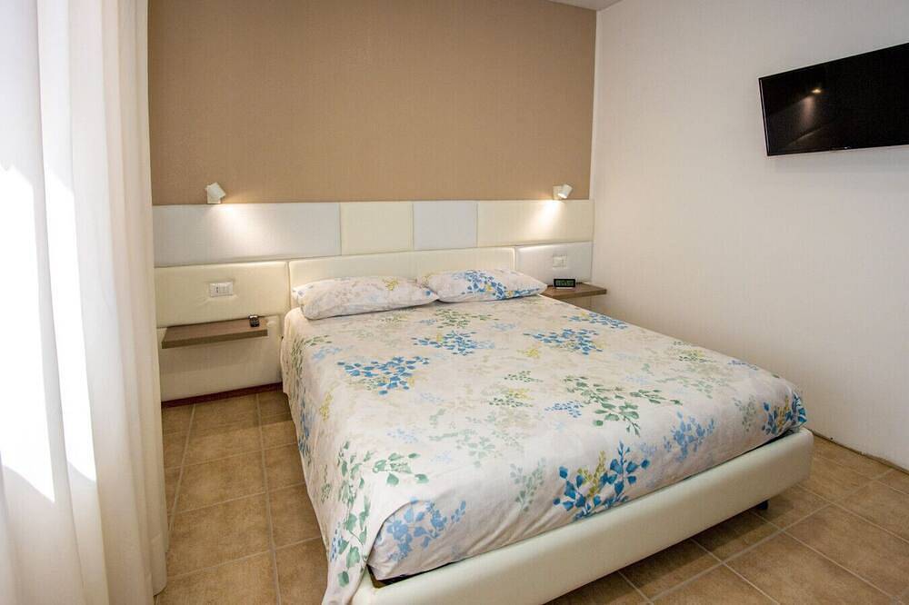 Ganze Wohnung, The Orchid - Francavilla al Mare in Francavilla al Mare, Chieti Provinz