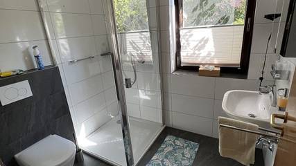 Ferienwohnung für 2 Personen in Nordhorn, Landkreis Grafschaft Bentheim, Bild 3