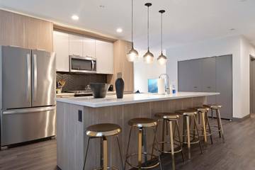 Vakantiewoning voor 5 Personen in Chicago, Cook County, Afbeelding 1