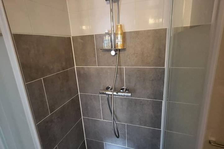 Appartement entier, Le petit Versaillais in Versailles, Yvelines