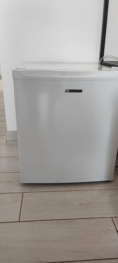 Chambre d’hôte pour 2 personnes, avec vue et jardin à Pisticci - 4