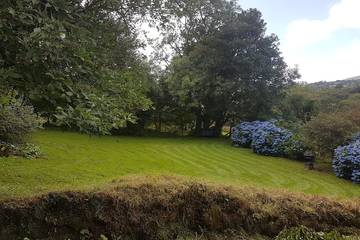 Cottage for 4 People in County Cork, Photo 4