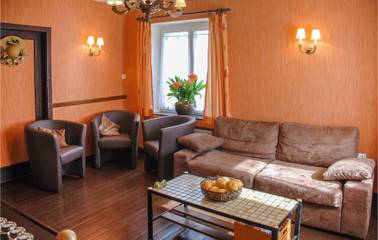 Maison De Vacances pour 6 Personnes dans Waimes, Région de Liège, Photo 2