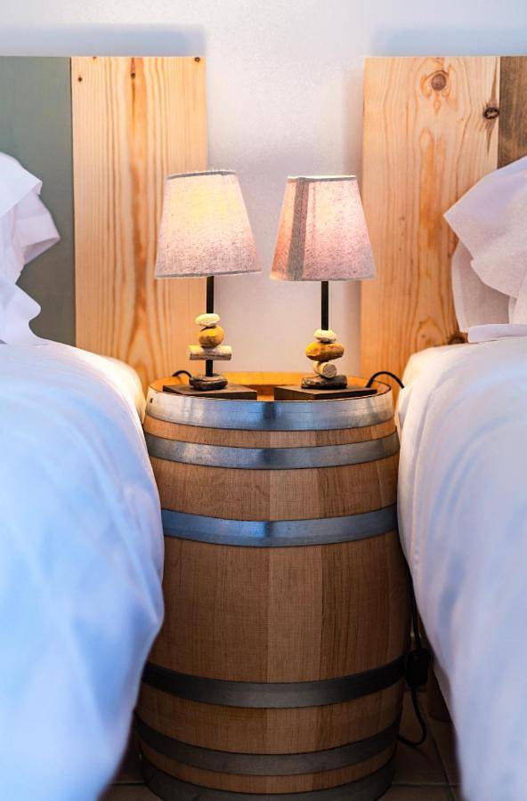 Location de vacances pour 13 personnes, avec piscine et jardin à Chenac-Saint-Seurin-d'Uzet - 4