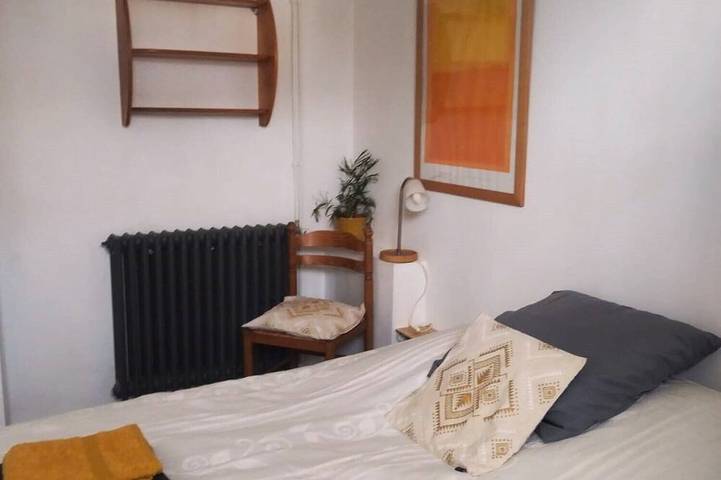 Gîte pour 2 personnes à Siorac-en-Périgord - 3