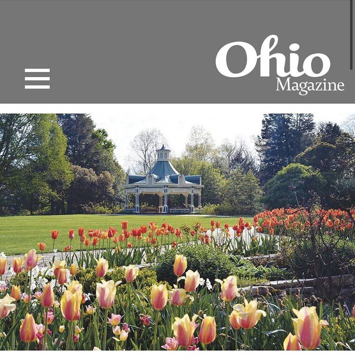 Ferienhaus für 4 Personen, mit Balkon und Garten - 1