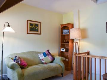 Holiday Home for 4 People in Ambleside, Cumbria, Photo 2