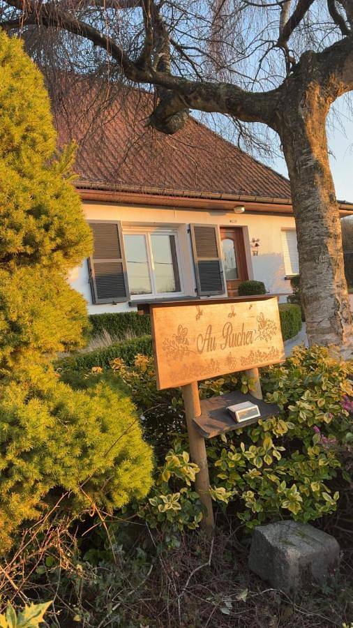 Location de vacances pour 8 personnes, avec Terrasse ainsi que Jardin et Vue à Fressin