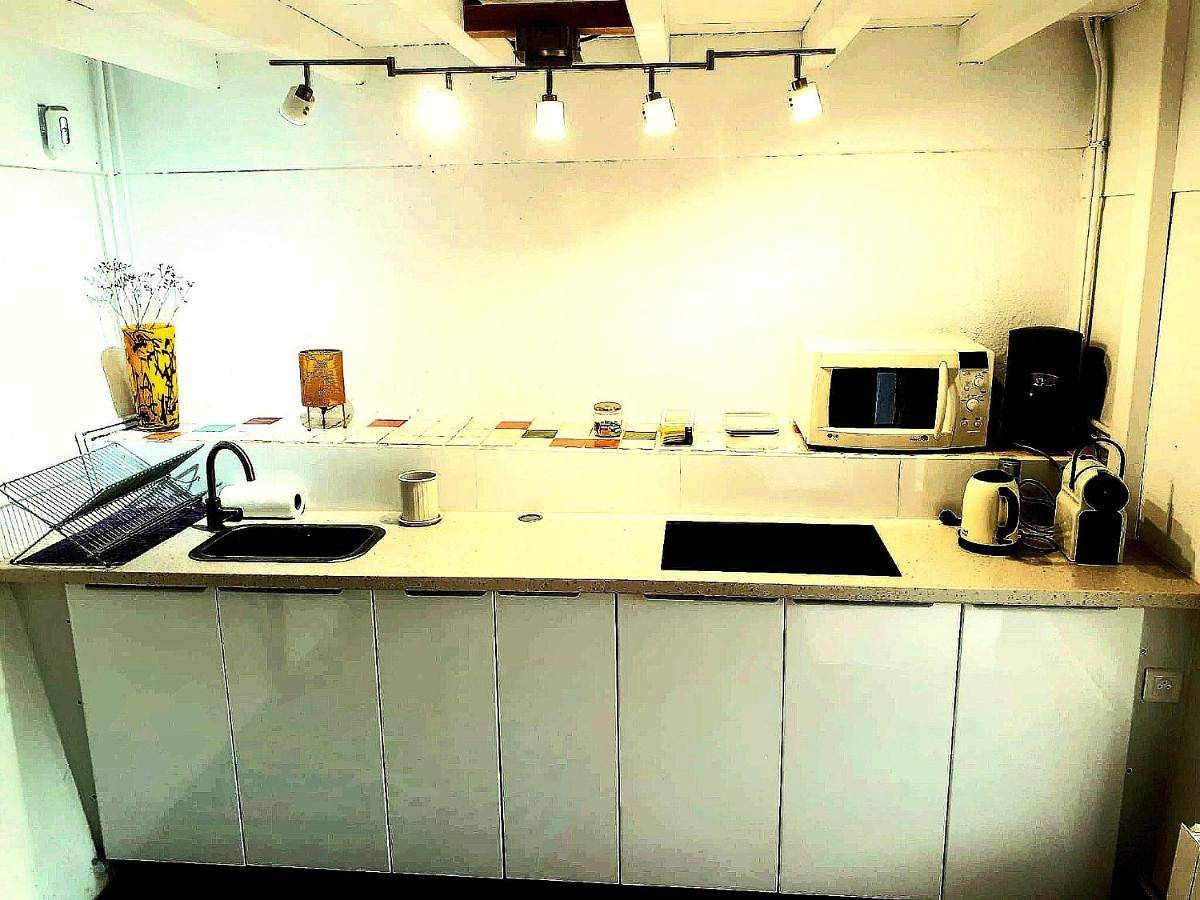 Appartement entier, Charming brickyard cottage near a lock in Ayguesvives, Lauragais