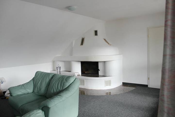 BnB für 19 Personen, mit Sauna und Garten in Winterberg - 4