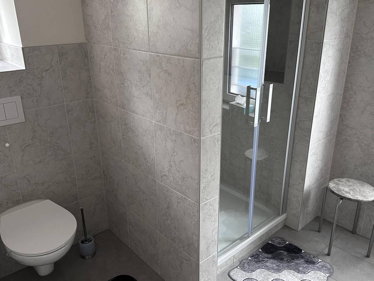 Ganze Wohnung, Haus Heiken in Altenburg, Ostthüringen