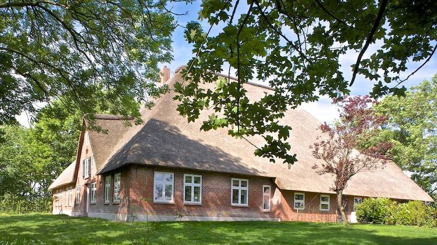 Ferienwohnung für 2 Personen in Welt